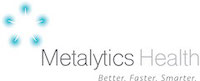 Metalytics Health