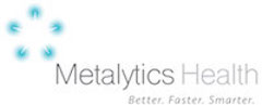 Metalytics Health